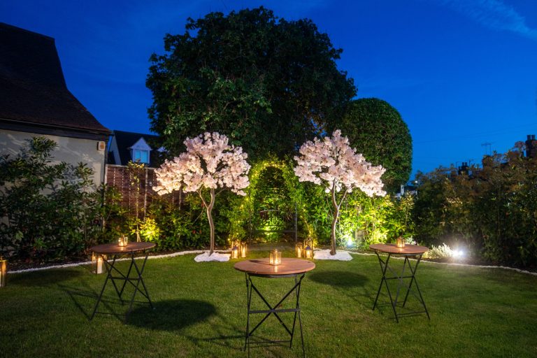 d8973100 08a0 4539 8824 db5594055ca7 768x512