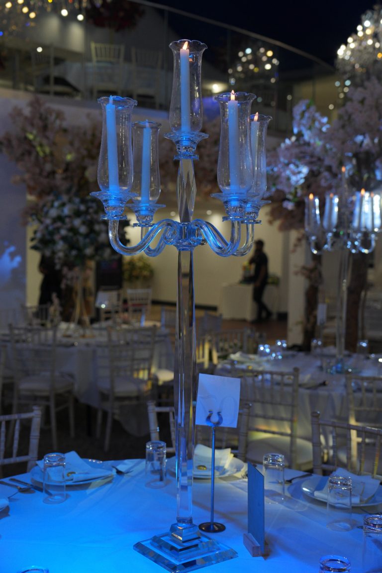 d89e87ef 4f4e 4e0b a6e7 69433e08d295 768x1152