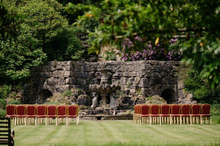 d8a38c9f 54f1 4167 8dd9 b36d8df6d199 768x511