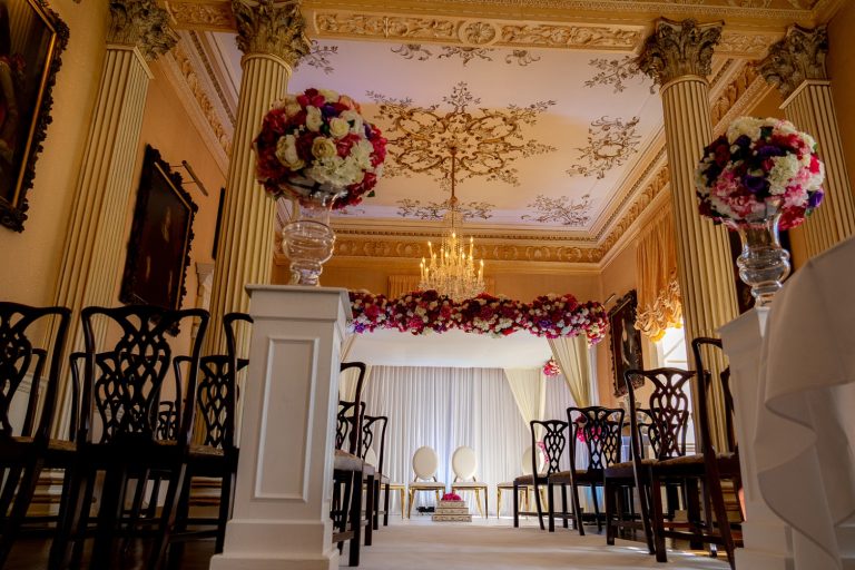 d8af7c86 9fd9 4d7c 85ef ff522f5844d4 768x512