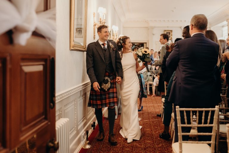 d8af885c 6322 481c a42b 4819755b9834 768x512