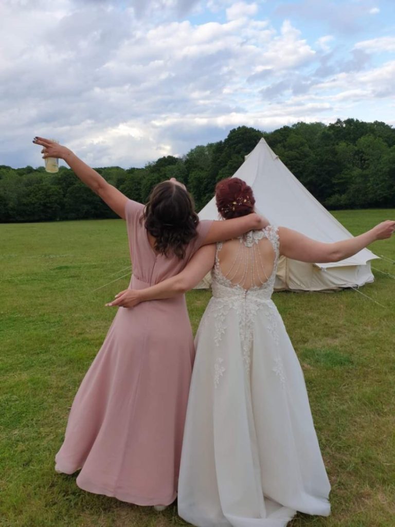 d8becace 1e3f 4988 b407 368eae63b550 768x1025