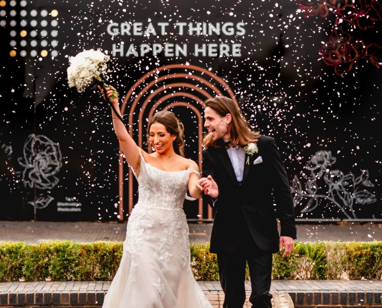 d8c0b738 487e 4435 b4de 835845e34f79 768x620