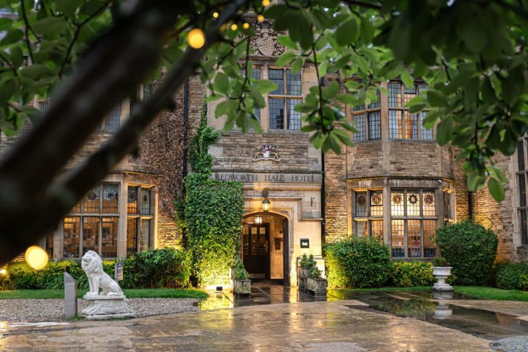 d8c227ff 5d42 4586 8430 f7cb37bbe0db 768x512