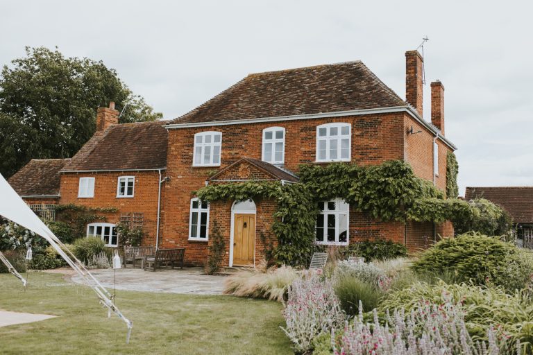 d8ca9ee7 df3d 477d 9325 c7264dd3d75b 768x512