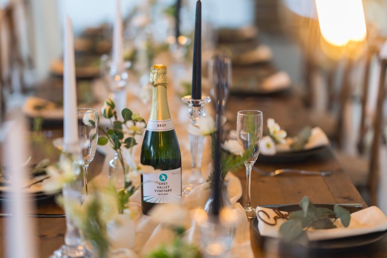 d8ce4af0 9a78 4a8a 9c69 39c6aba2afd1 768x512