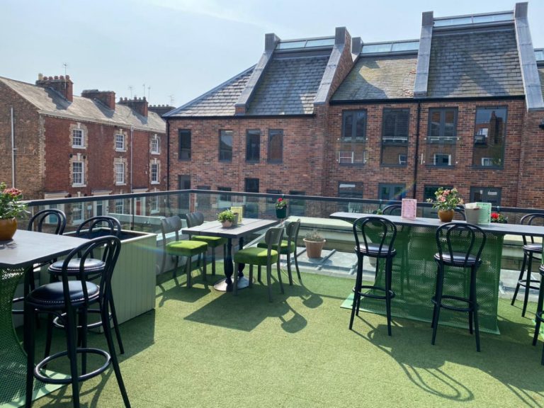 d8d224d2 2282 45c1 84c8 4dc2c13097e1 768x576