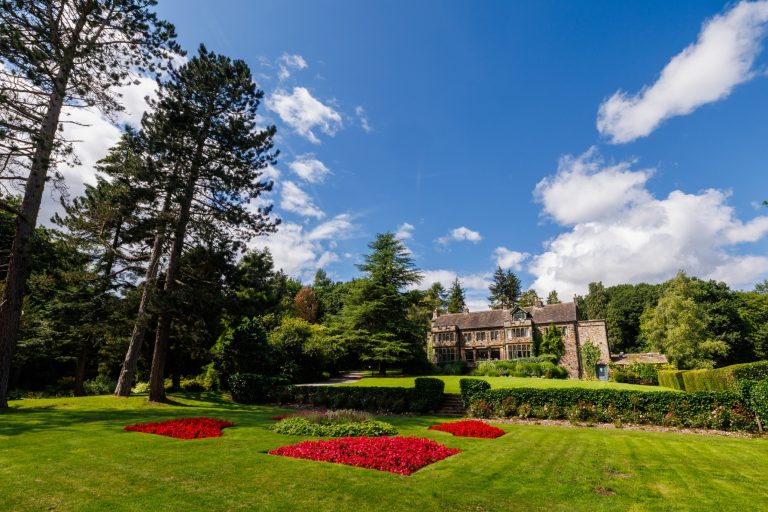 d8d46e8d 5a35 4b39 a5bb 7bb0b8c4f9a4 768x512