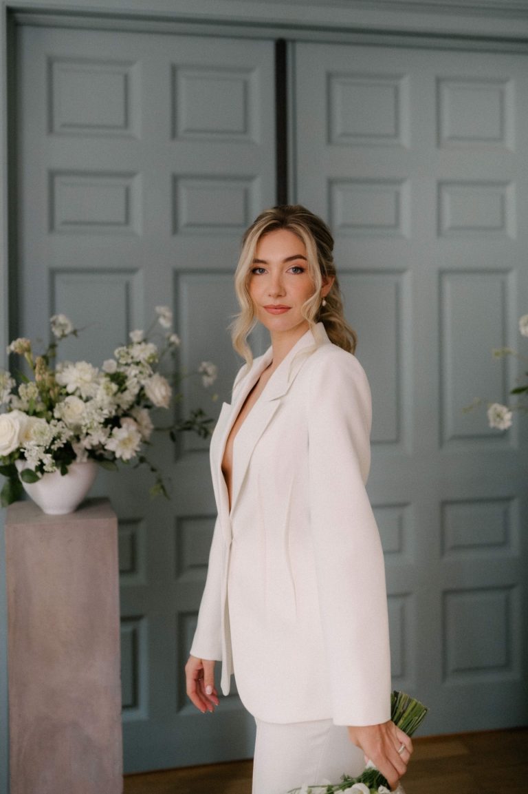 d8d63ac6 a1e3 48f2 9a01 0c9af064150a 768x1153