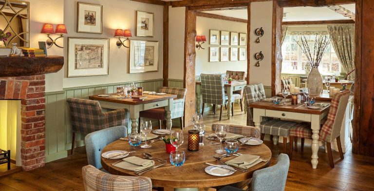 d8d81dd6 8fd0 4e43 9901 eb08d5b675a9 768x392