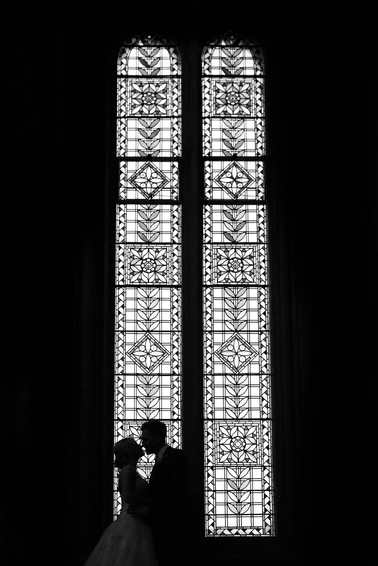 d8f7a94a 8157 4ec1 9580 7d27699e046e Helen and Chris 411 768x1150