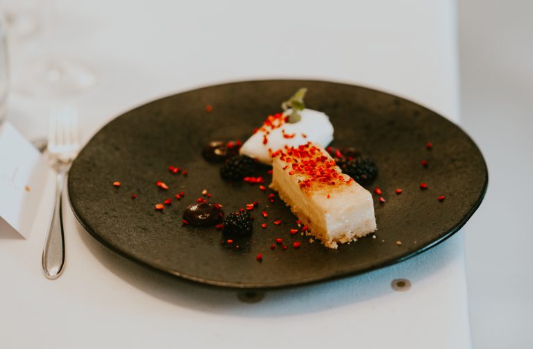 d8f7e313 d292 4ef2 817a 6a1619446a1d 768x503