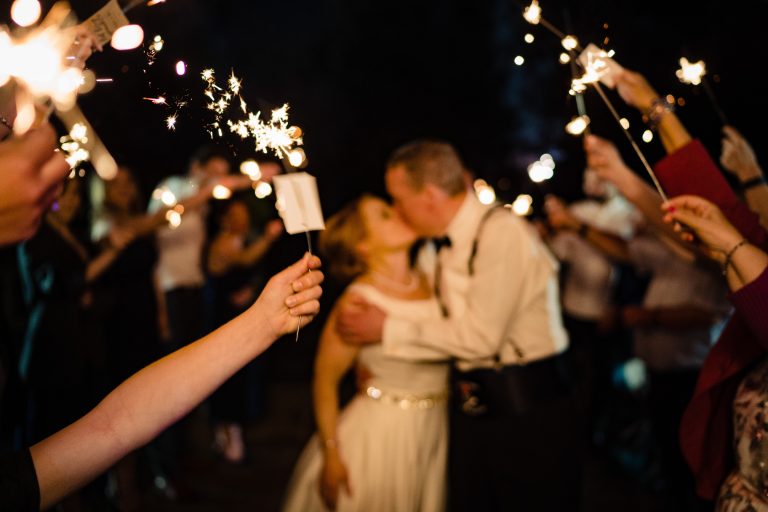 d9082b17 e173 4f4d ac94 745c5c364cf3 768x512