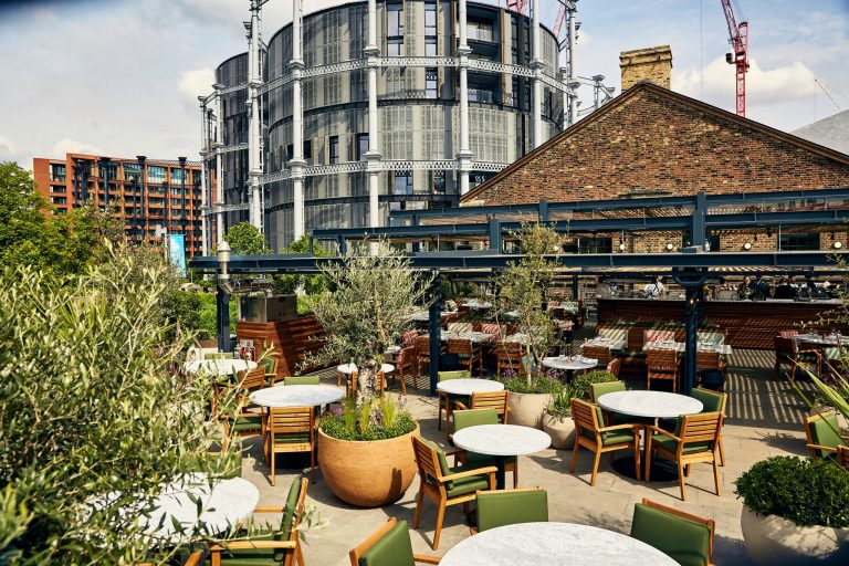 d90b692d 6b85 49fe 82ce 75018376c968 scaled 768x512