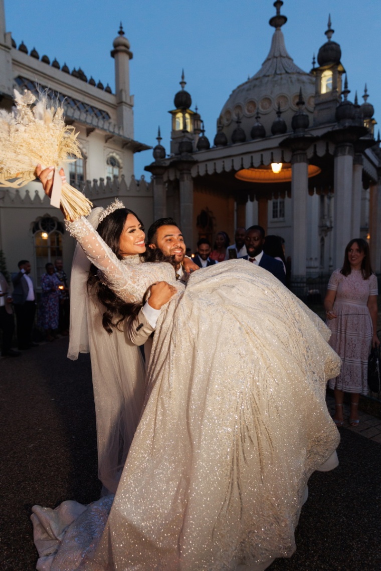 d9135bd7 0b27 4e6e abd6 9884218b7e92