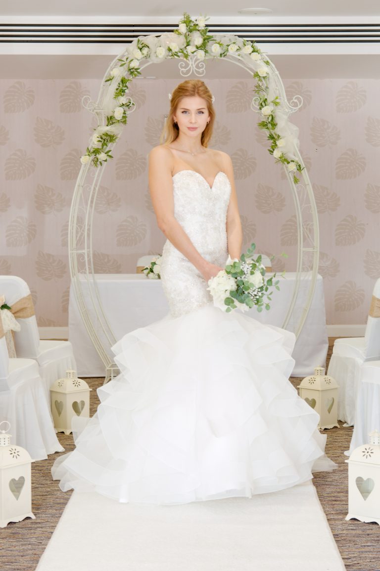 d913e330 a631 41e8 9cf0 f985edac320b crick26 768x1152