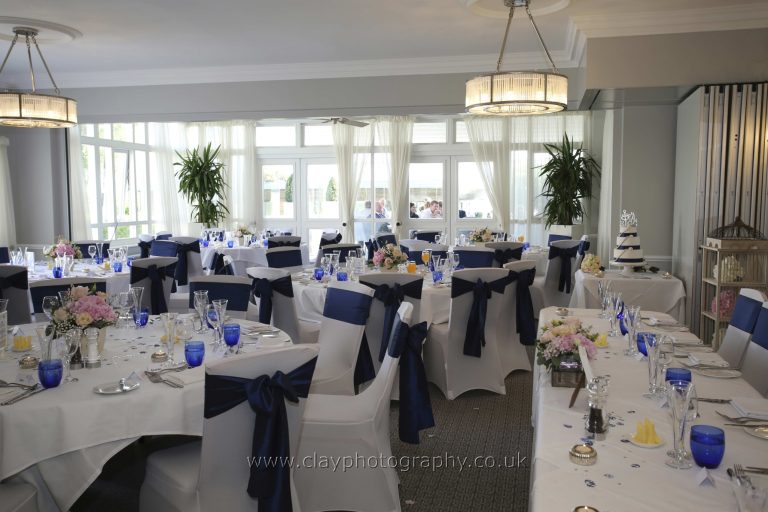 d91b923d 4daa 47d8 912c fbd07429729d 768x512