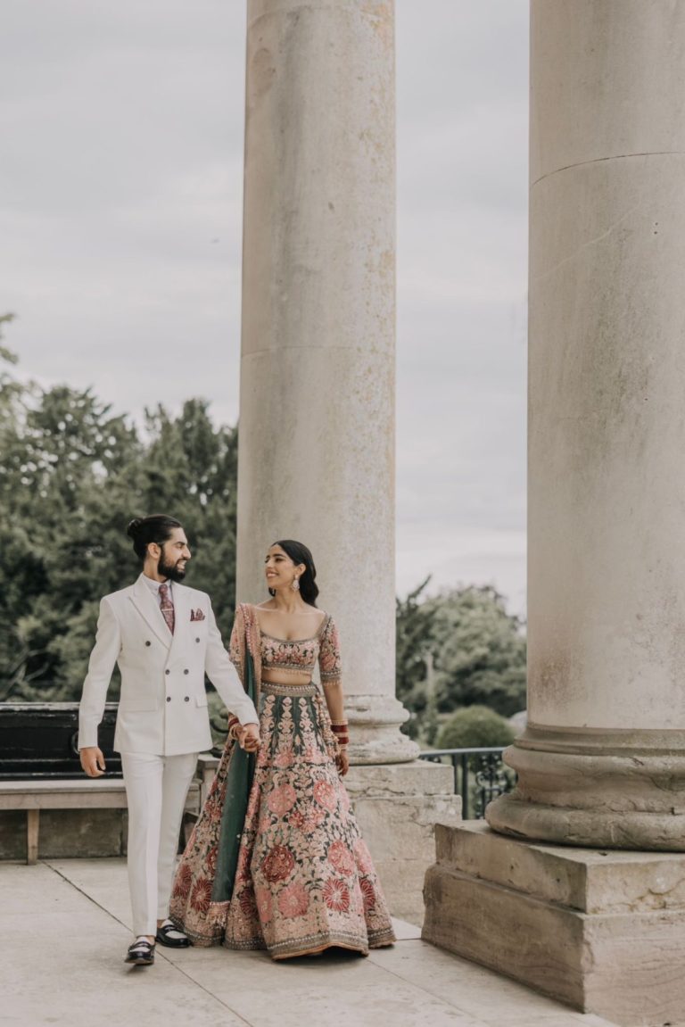 d91ffc46 0456 44e9 b20c b58b0ef47d65 768x1151