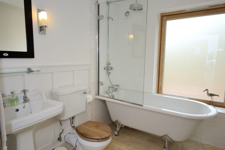 d9282379 630e 4a61 8bb0 28683251e86f 768x511