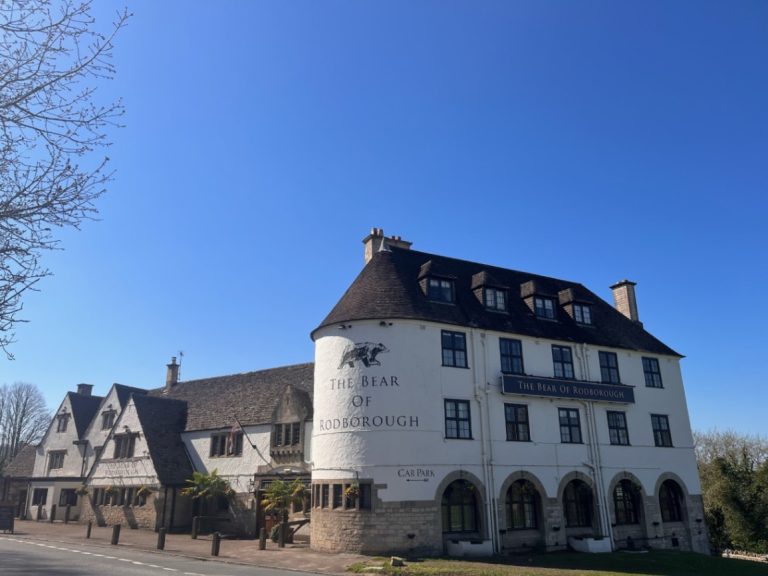 d92f8e7e fc10 4786 9ac5 f2cecb086ebd 768x576