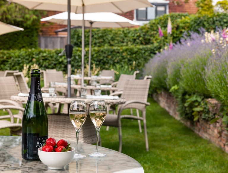 d9339bef b6cc 4744 8516 43b1b93bfeb4 768x583