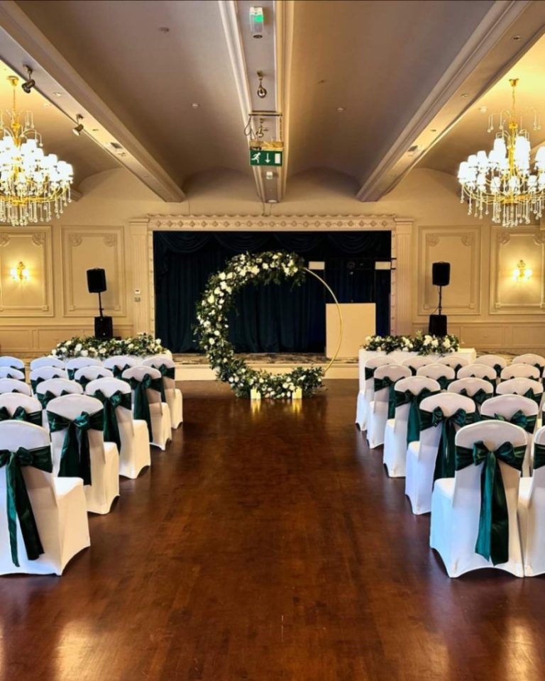 d937012b 7284 408a a805 24d025aedfc8 768x960