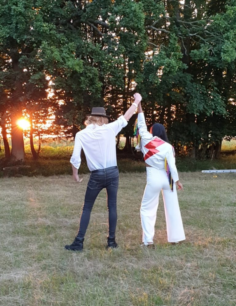 d94cdff1 30e5 46fb 803d 4775558818f1 768x996