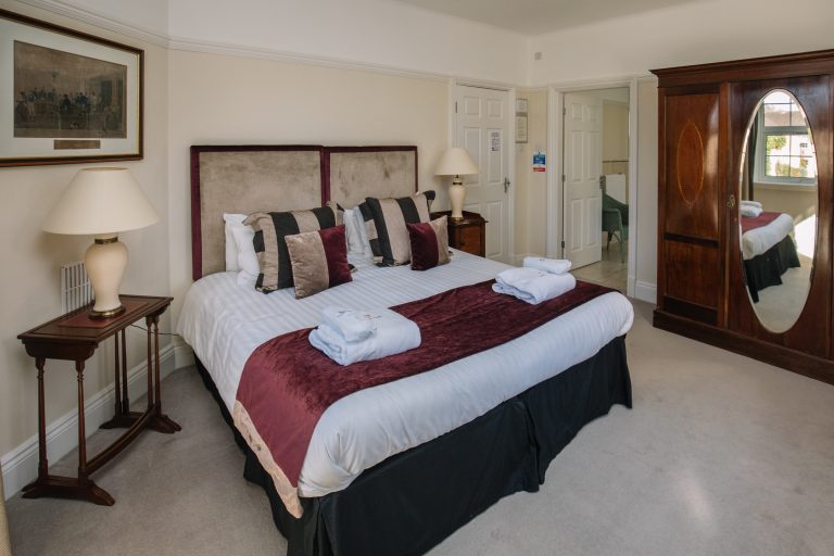 d954fd70 c826 43cb 85b7 9a1db4b7df42 768x512