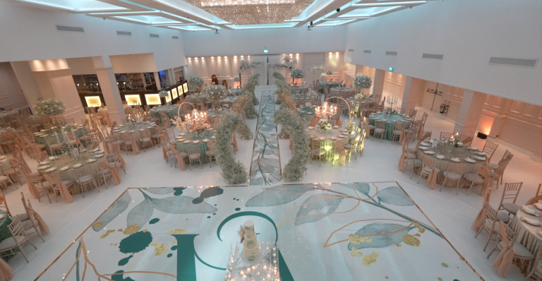 d9571d61 e1ab 499b a1e7 833a6f9e05e0 768x398