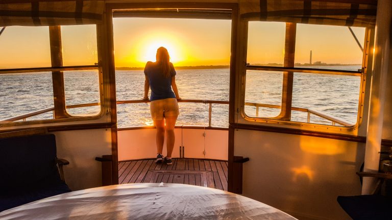 d9618fca d8c4 4d9a 813d 5b2f898c0332 768x432