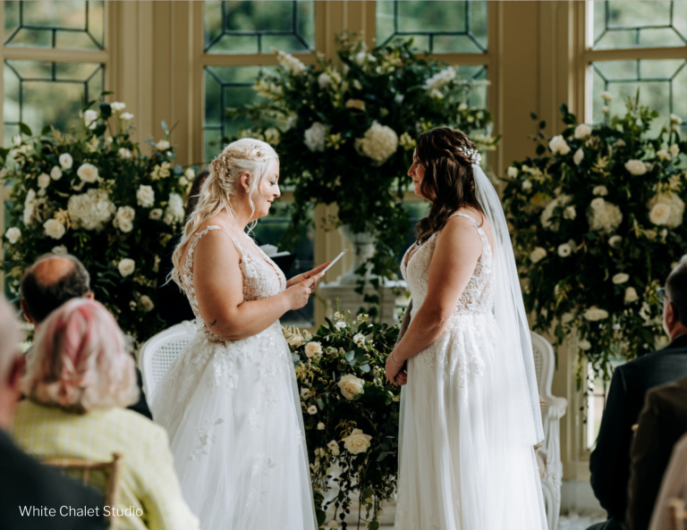 d961abe9 57b2 4cd3 8bd3 125770681fd4 768x593