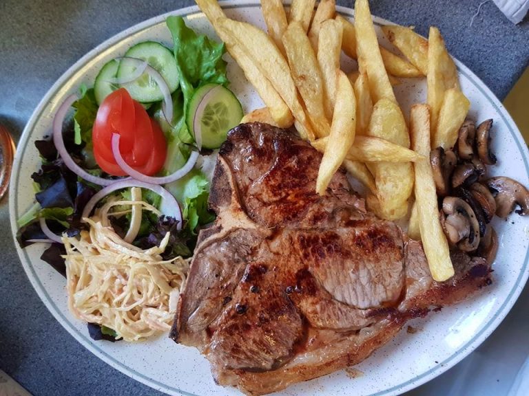 d96acbdd 031f 4902 b8c7 3905761df2bc 768x576