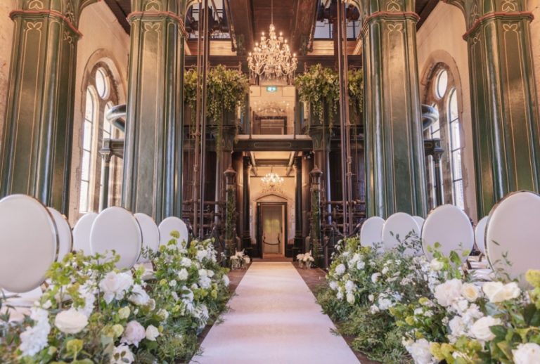 d96c8c17 1bd1 496e 9ffb ca2651272cf9 768x518