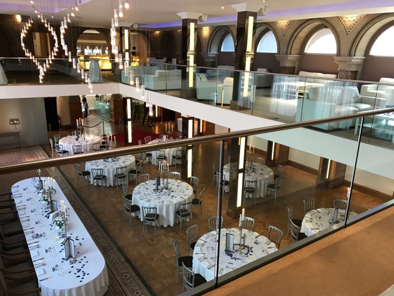 d96df4df c6f1 4ad7 bc0b 475a6357d98f 768x576