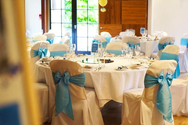 d96e17e5 1aba 417f 9e9d 46a466ca5d13 768x513