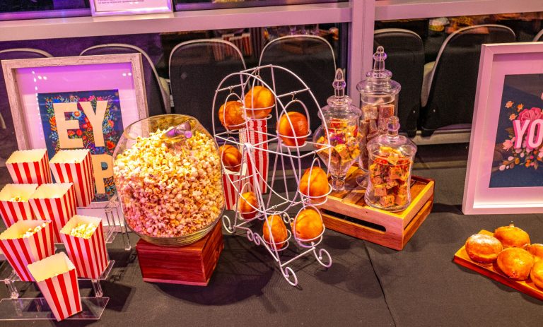 d9797ee6 8417 470e a79d 0444ac607775 768x463