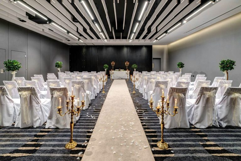 d97ec0ec ca79 4af7 830c dc803092b490 768x513