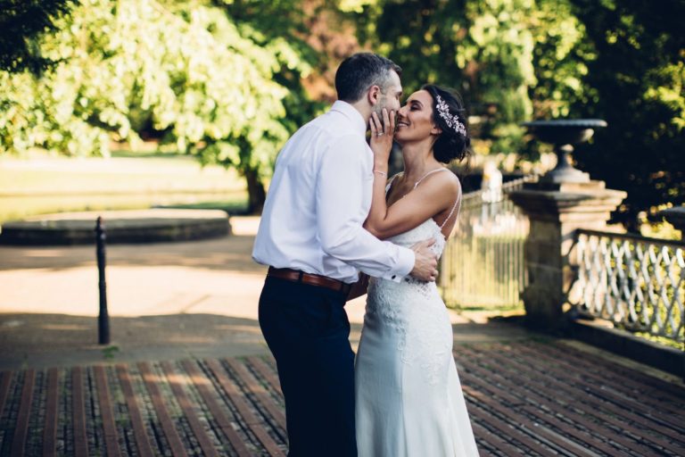 d982d6bd b659 4e6c bb29 af34012c9d39 768x512