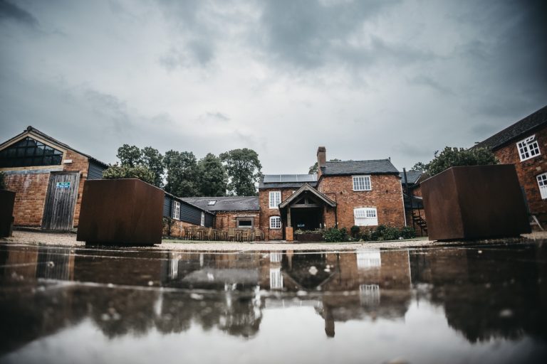 d984c563 f670 4abc 8fbf 7285d9210071 768x512