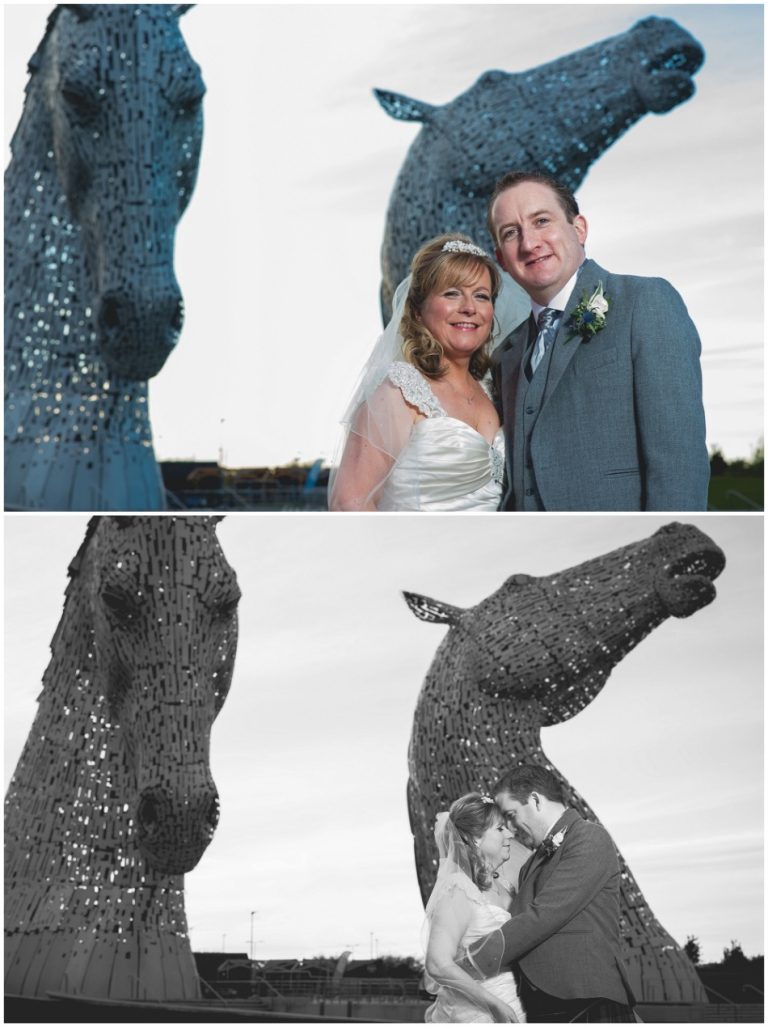 d986900c d030 4767 8cc9 cf1af42ed4e9 768x1027