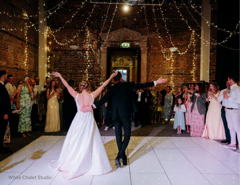 d98a1c90 a6e4 43eb ad02 adff25137dae 768x593