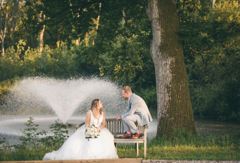 d9961af3 e1d9 4fa1 93de 74603fbd5be9 768x522