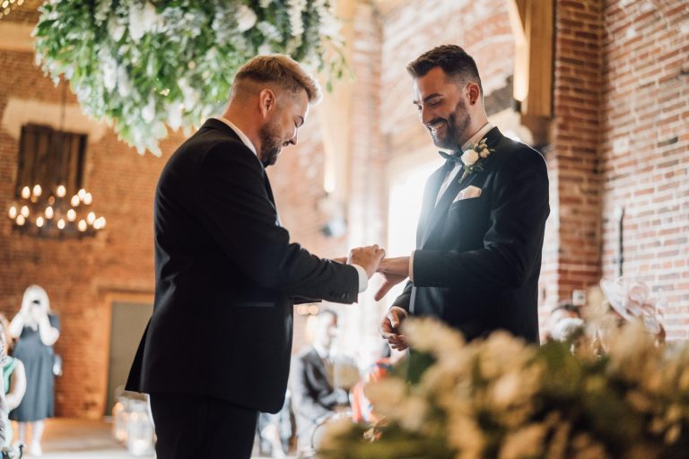 d9979f33 63a8 45bf b74e e0966a2d0fab 768x512