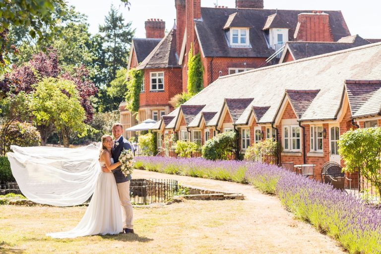 d9985e06 aff7 4872 a8ef a2d7ad463c94 768x512