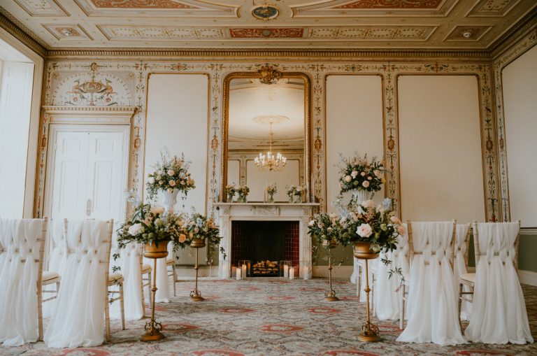 d9a14563 2276 4b24 95d4 82e46cb2a388 768x509