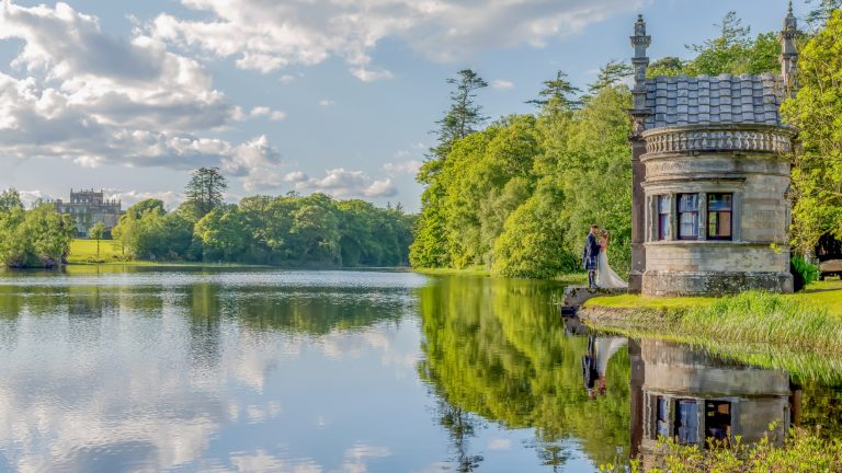 d9a551fb 2330 4f41 b4b9 8c681820b9d0 768x432