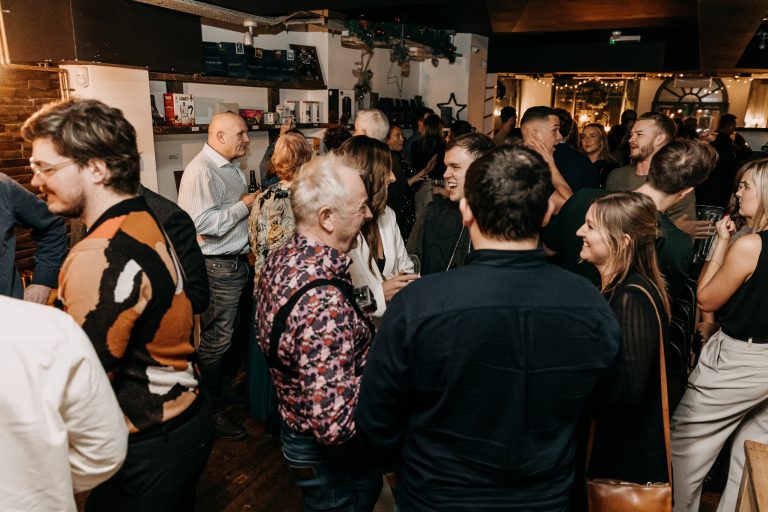 d9a9e388 4b7b 4513 b493 49a5d51ebde6 768x512