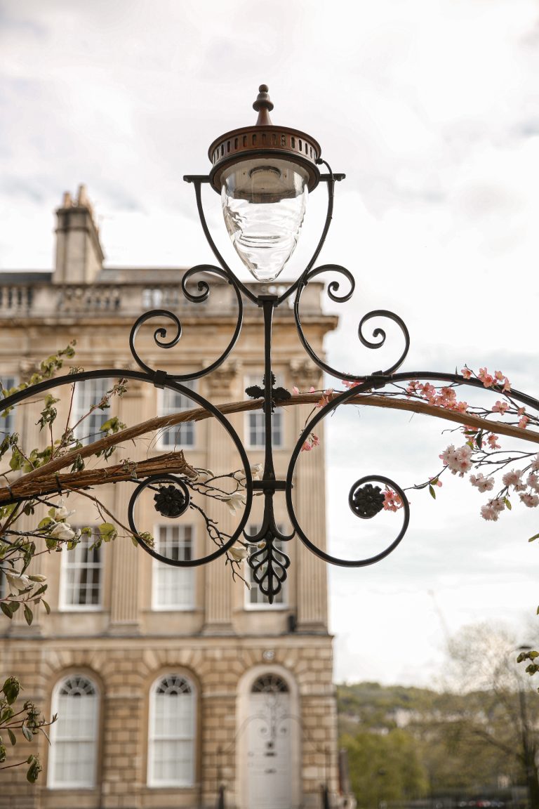 d9b1c3a3 cc96 416b 9de8 c2aa15fc6f74 768x1152