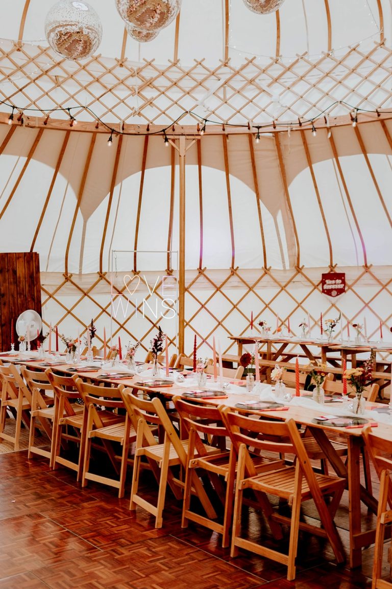 d9b859bd 881b 44ad b453 0be24447671a 768x1152