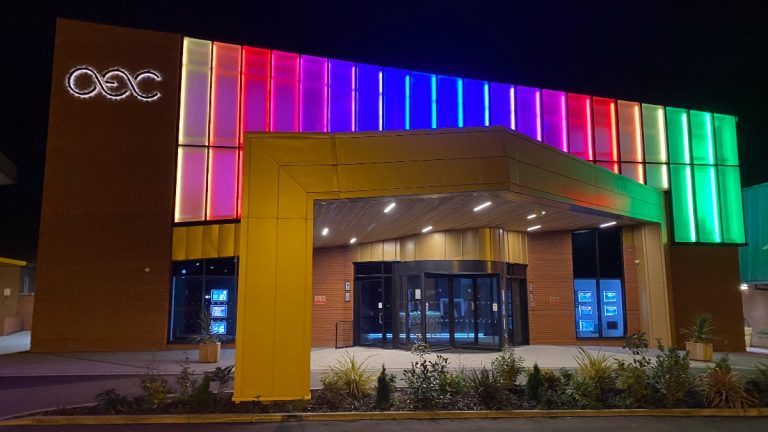 d9bcbb909a4e31380cb4b4c067dccf50 768x432